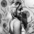 jenifajaynexx's profile image