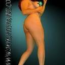 Daniela Foley - @DanielaFolhl - Twitter