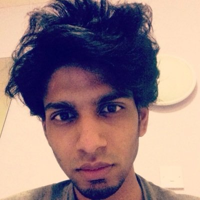 cloud369's profile picture. My bio, hmm this is hard. Thanks for being here though :)