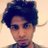 cloud369's profile image