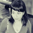 casasola (@0261295b38f0495) Twitter