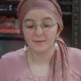 TugbaKarasahin's profile picture. 