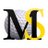ms_golfday's profile image