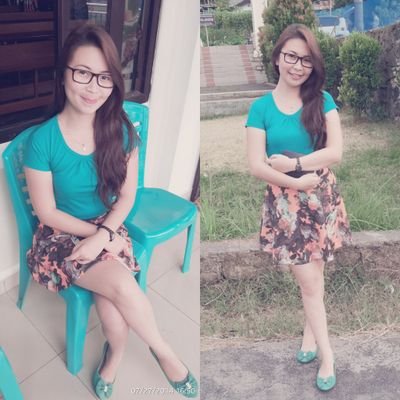 ig/path: seidymakarawung