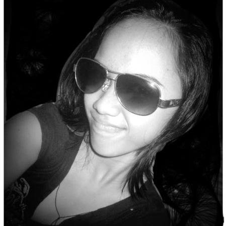Darling, I'm a nightmare, dressed like a daydream. ♥ ;)