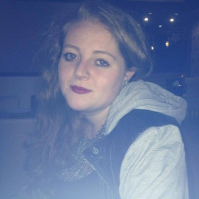 New Path, New Beginnings. 28. NW. Engaged. Mum. Teacher. TV Worker.