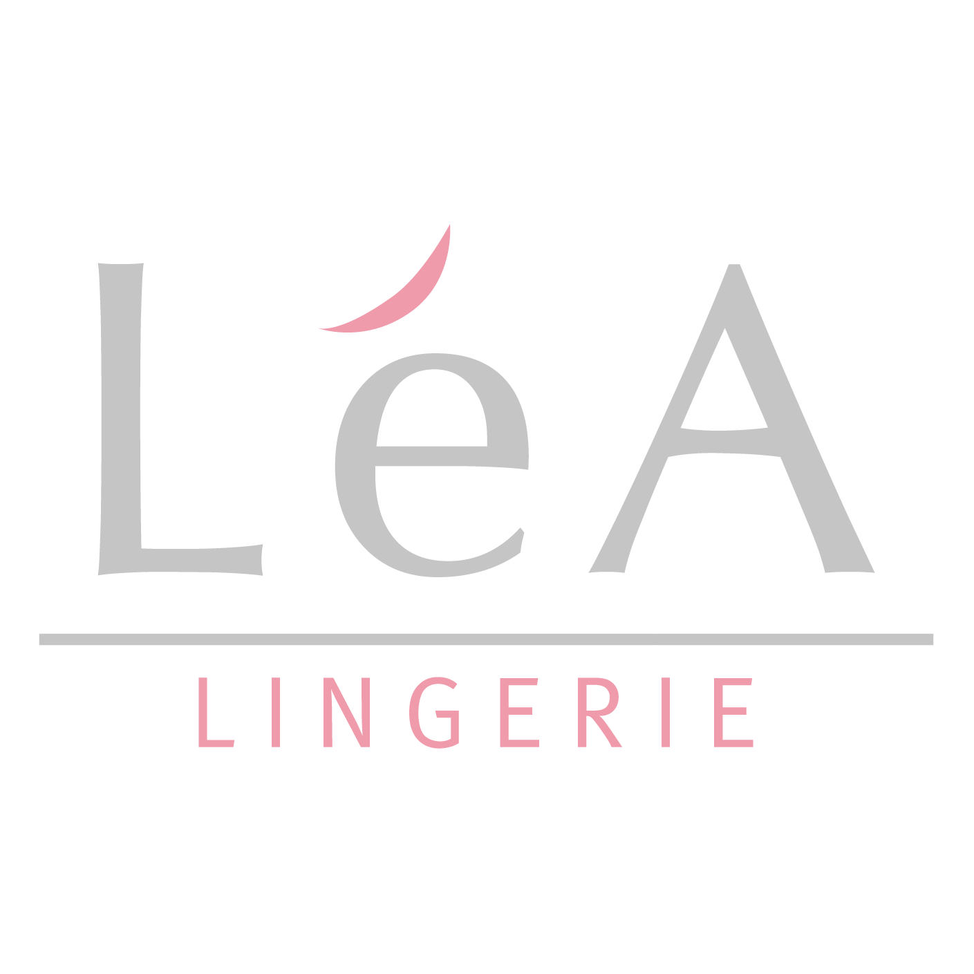 LéA Lingerie
