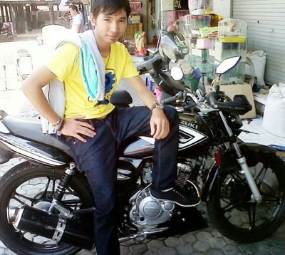 enjoy is my life