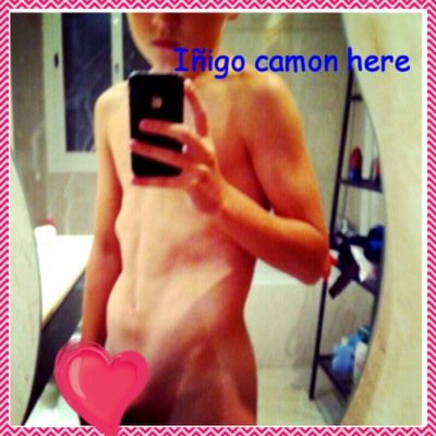 Herbogotas26's profile picture. Soy gay