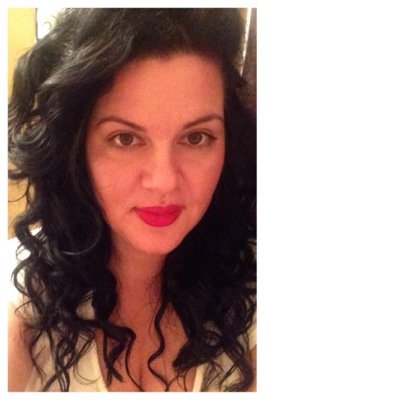 Miss_P_Inc's profile picture. Realtor with Re/Max Noblecorp, Former Head Coach of the Toronto Argos & Toronto Rock Cheerleaders. All in all; a girl who goes for her dreams!