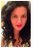 Miss_P_Inc's profile image