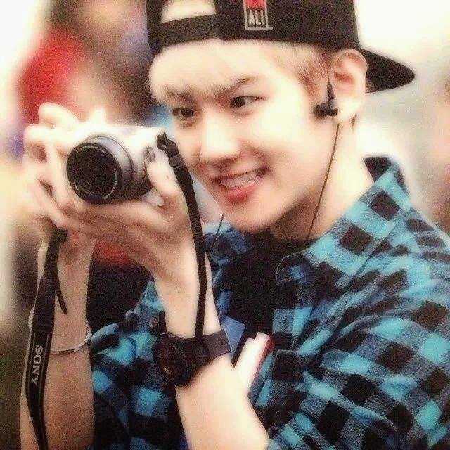 ว่างป่าววววววววว