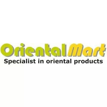 Specialists in Oriental foods delivered straight to your doorstep. The UK's premier online Oriental Supermarket