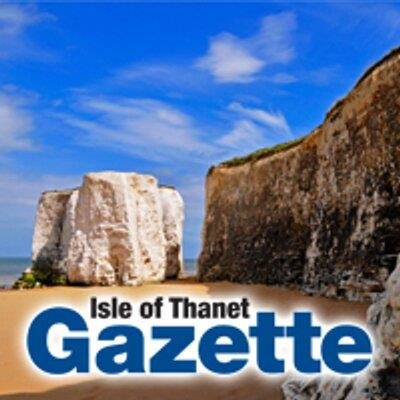 Thanet_Sport Profile Picture