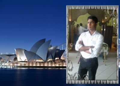 c25032d5f22645e's profile picture. 