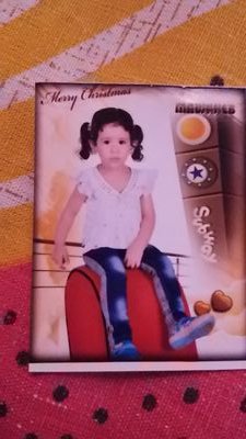 ‏‏‏اللهم فرج عنا كل ضيق ولا تحملنامالانطيق