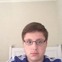 Declan jones - @DeckersJones - Twitter