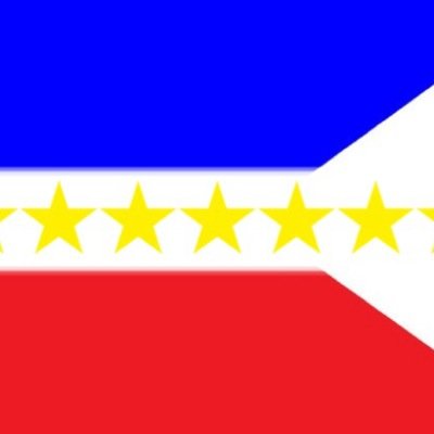 BunkaRyukyu's profile picture. 琉球共和国の古くからの文化を再興し、新たなポップカルチャーの発達を促して行くものです。