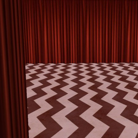 evilrobotTV's profile picture. I'm Will Salmon. I write about TV and music for SFX and Clash. I'm watching Twin Peaks in order & tweeting about it. I am @evilrobotbill IRL. SPOILERS.