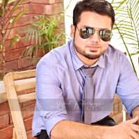 Umairshaukat (@007_sprite) 's Twitter Profile