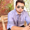 Umairshaukat (@007_sprite) Twitter