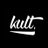 KultBrussels's profile image