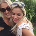 Abigail Townsend - @Only_AbiT - Twitter