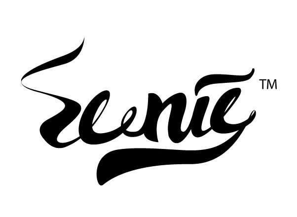 Unic electronic cigarette factory, UK company which sets up e-cig factory in china.