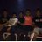 kevin_tjia's profile image