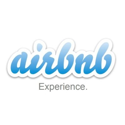 We are here to share tips and good places for lodging. Access Facebook page for more details.