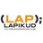 MTÜ Lapikud