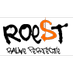 Roestwonen (@roestwonen) Twitter profile photo Roestwonen (@roestwonen) Twitter profile photo