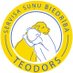 Servisa Suns (@servisasuns) Twitter profile photo