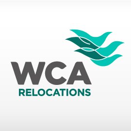 The WCA Relocations is an association dedicated to professional and experienced household goods, relocations and personal effects handlers.