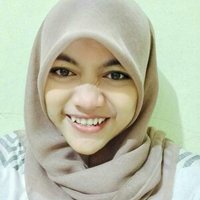 Ea_iaai (@k_wjynt) 's Twitter Profile