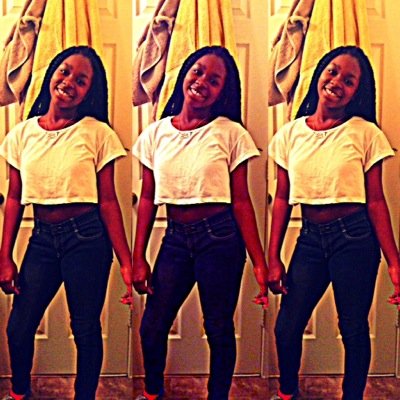 kiikii22cute's profile picture. Im just a beautiful gurl✨