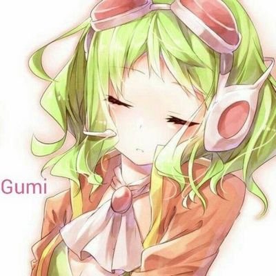 実奈@停止さんのプロフィール画像