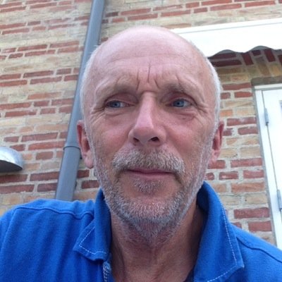 Fiskeritekn. hos DTU-aqua Silkeborg.