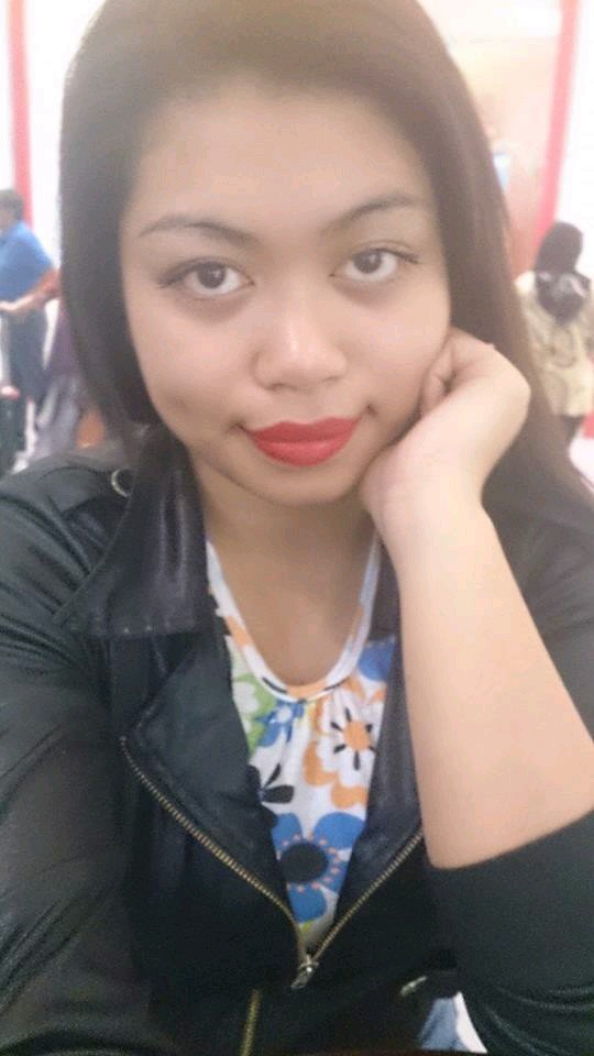 sweety gurl,s.  .
