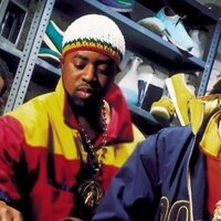 Cappadonna Wu (@cappadonnawu) 's Twitter Profile