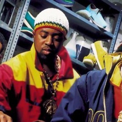 CAPPADONNA 8枚セット WU-TANG CLAN CAPPADONNA 8枚セット WU-TANG CLAN CAPPADONNA 8枚セット WU