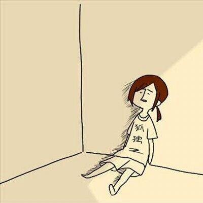 おう、あくフォローしろよ