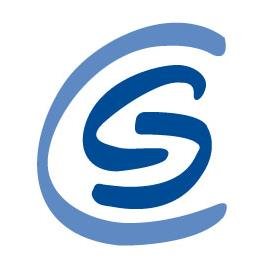Uw partner in arbeidsvraagstukken!