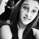 alisha coyle - @coyle_alisha - Twitter