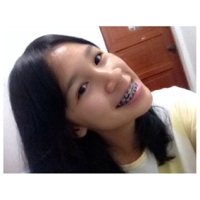 ชื่อแนมงะ face:วริษฐา แก้วประภา line:monamm. IG:nambaabeebooyaa Thx for follow me