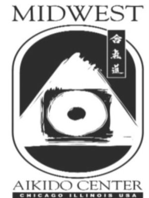 81005jcxl's profile picture. The most beautiful wets eve