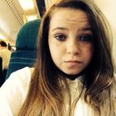 Ellie Mai young - @iggy1201 - Twitter