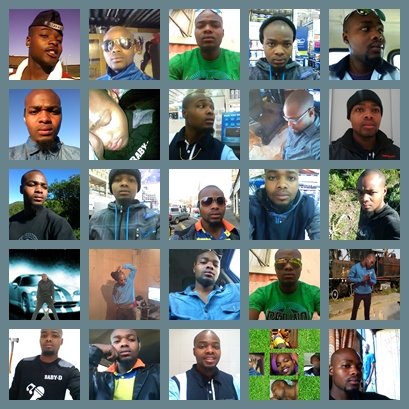 It's been more n more I try 2 survive bt it's steel hard 2 find a sucksess