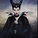 Crystal Stutz - @Stutz1969 - Twitter