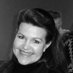 Holly M Boydell (@hollymmb) Twitter profile photo Holly M Boydell (@hollymmb) Twitter profile photo